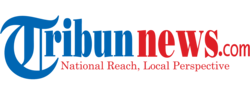 logo-tribunnews